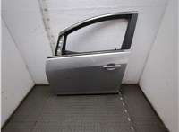  Дверь боковая (легковая) Opel Astra J 2010-2017 21312127 #1