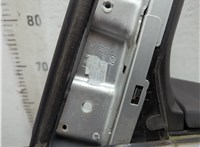  Дверь боковая (легковая) Opel Astra J 2010-2017 21312127 #9