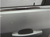  Дверь боковая (легковая) Opel Astra J 2010-2017 21312127 #10