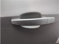  Дверь боковая (легковая) Opel Astra J 2010-2017 21312127 #11