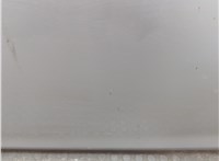  Дверь боковая (легковая) Opel Astra J 2010-2017 21312127 #14