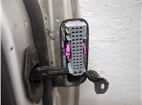  Дверь боковая (легковая) Opel Astra J 2010-2017 21312127 #15