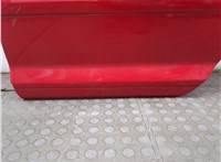  Дверь боковая (легковая) Audi A3 (8P) 2003-2013 21312143 #2