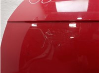  Дверь боковая (легковая) Audi A3 (8P) 2003-2013 21312143 #3