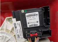  Дверь боковая (легковая) Audi A3 (8P) 2003-2013 21312143 #5