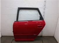  Дверь боковая (легковая) Audi A3 (8P) 2003-2013 21312143 #1