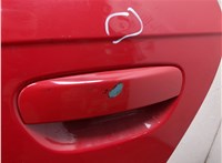  Дверь боковая (легковая) Audi A3 (8P) 2003-2013 21312143 #12