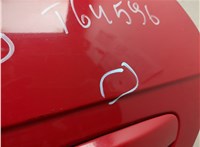  Дверь боковая (легковая) Audi A3 (8P) 2003-2013 21312143 #13
