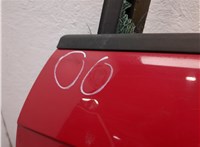  Дверь боковая (легковая) Audi A3 (8P) 2003-2013 21312143 #15