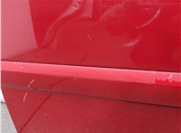  Дверь боковая (легковая) Audi A3 (8P) 2003-2013 21312143 #16