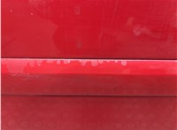  Дверь боковая (легковая) Audi A3 (8P) 2003-2013 21312143 #17