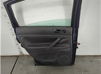 3B5833051AB Дверь боковая (легковая) Volkswagen Passat 5 2000-2005 21312160 #1