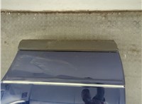 3B5833051AB Дверь боковая (легковая) Volkswagen Passat 5 2000-2005 21312160 #5