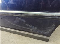 3B5833051AB Дверь боковая (легковая) Volkswagen Passat 5 2000-2005 21312160 #9