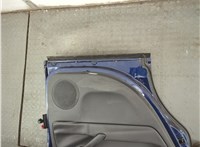 3B5833051AB Дверь боковая (легковая) Volkswagen Passat 5 2000-2005 21312160 #10