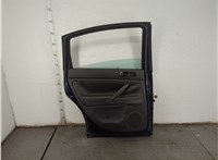 3B5833051AB Дверь боковая (легковая) Volkswagen Passat 5 2000-2005 21312160 #11