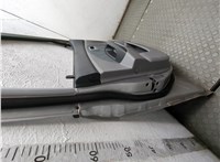  Дверь боковая (легковая) KIA Picanto 2004-2011 21312188 #2