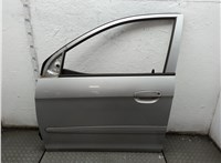  Дверь боковая (легковая) KIA Picanto 2004-2011 21312188 #1