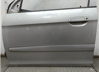  Дверь боковая (легковая) KIA Picanto 2004-2011 21312188 #3