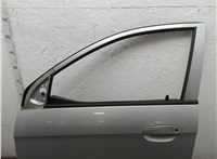  Дверь боковая (легковая) KIA Picanto 2004-2011 21312188 #4