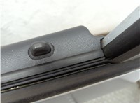  Дверь боковая (легковая) KIA Picanto 2004-2011 21312188 #5