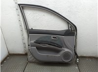  Дверь боковая (легковая) KIA Picanto 2004-2011 21312188 #6