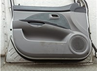  Дверь боковая (легковая) KIA Picanto 2004-2011 21312188 #7