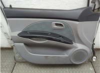  Дверь боковая (легковая) KIA Picanto 2004-2011 21312188 #8