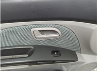  Дверь боковая (легковая) KIA Picanto 2004-2011 21312188 #9