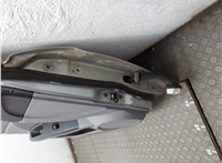  Дверь боковая (легковая) KIA Picanto 2004-2011 21312188 #10