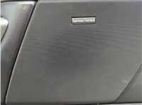  Дверь боковая (легковая) Land Rover Range Rover Sport 2005-2013 21312189 #2