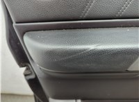  Дверь боковая (легковая) Land Rover Range Rover Sport 2005-2013 21312189 #3