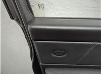  Дверь боковая (легковая) Land Rover Range Rover Sport 2005-2013 21312189 #4