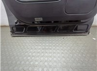  Дверь боковая (легковая) Land Rover Range Rover Sport 2005-2013 21312189 #5