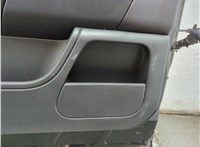  Дверь боковая (легковая) Land Rover Range Rover Sport 2005-2013 21312189 #6