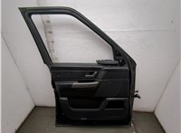  Дверь боковая (легковая) Land Rover Range Rover Sport 2005-2013 21312189 #7