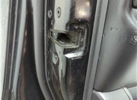  Дверь боковая (легковая) Land Rover Range Rover Sport 2005-2013 21312189 #8