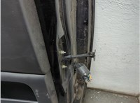  Дверь боковая (легковая) Land Rover Range Rover Sport 2005-2013 21312189 #9