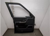  Дверь боковая (легковая) Land Rover Range Rover Sport 2005-2013 21312189 #10