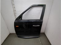  Дверь боковая (легковая) Land Rover Range Rover Sport 2005-2013 21312189 #1