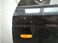  Дверь боковая (легковая) Land Rover Range Rover Sport 2005-2013 21312189 #13