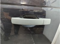  Дверь боковая (легковая) Land Rover Range Rover Sport 2005-2013 21312189 #14