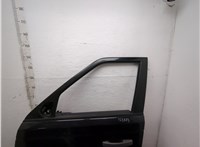  Дверь боковая (легковая) Land Rover Range Rover Sport 2005-2013 21312189 #16