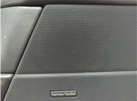  Дверь боковая (легковая) Land Rover Range Rover Sport 2005-2013 21312189 #18