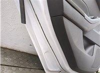  Дверь боковая (легковая) Ford Focus 3 2011-2015 21312190 #4