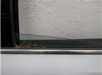  Дверь боковая (легковая) Ford Focus 3 2011-2015 21312190 #5
