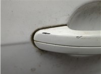  Дверь боковая (легковая) Ford Focus 3 2011-2015 21312190 #6