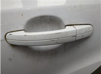  Дверь боковая (легковая) Ford Focus 3 2011-2015 21312190 #7