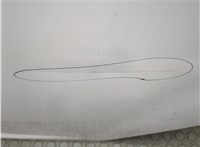  Дверь боковая (легковая) Ford Focus 3 2011-2015 21312190 #8