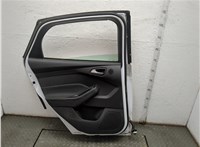  Дверь боковая (легковая) Ford Focus 3 2011-2015 21312190 #10